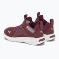 Dámská běžecká obuv PUMA Softride Enzo Nxt maroon 195235 17 3