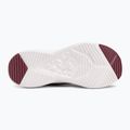Dámská běžecká obuv PUMA Softride Enzo Nxt maroon 195235 17 5