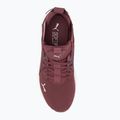 Dámská běžecká obuv PUMA Softride Enzo Nxt maroon 195235 17 6