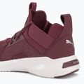 Dámská běžecká obuv PUMA Softride Enzo Nxt maroon 195235 17 10