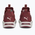 Dámská běžecká obuv PUMA Softride Enzo Nxt maroon 195235 17 13
