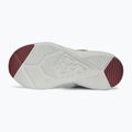 Dámská běžecká obuv PUMA Softride Enzo Nxt maroon 195235 17 15