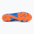 PUMA Future Match FG/AG pánské kopačky modré 107180 01 5