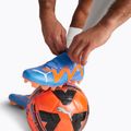 PUMA Future Match FG/AG pánské kopačky modré 107180 01 10