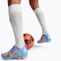 PUMA Future Match FG/AG pánské kopačky modré 107180 01 11