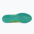 PUMA Future Play IT pánské kopačky zelené 107193 03 5