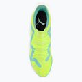PUMA Future Play IT pánské kopačky zelené 107193 03 6
