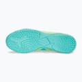 PUMA Future Play IT pánské kopačky zelené 107193 03 14