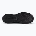 Pánská běžecká obuv PUMA Retaliate 2 black-green 376676 23 6