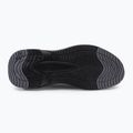 Pánská tréninková obuv PUMA Softride Premier Slip On Tiger Camo black 378028 01 8