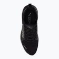 Pánská tréninková obuv PUMA Softride Premier Slip On Tiger Camo black 378028 01 9