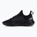 Pánská tréninková obuv PUMA Softride Premier Slip On Tiger Camo black 378028 01 10
