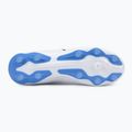 PUMA King Pro FG/AG pánské fotbalové boty bílé 107099 01 5