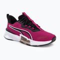 Dámské tréninkové boty PUMA PWRFrame TR 2 pink 377891 03