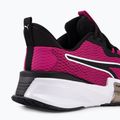 Dámské tréninkové boty PUMA PWRFrame TR 2 pink 377891 03 12