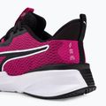 Dámské tréninkové boty PUMA PWRFrame TR 2 pink 377891 03 13