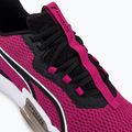 Dámské tréninkové boty PUMA PWRFrame TR 2 pink 377891 03 14