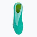 Pánské kopačky PUMA Ultra Match+ Ll TT blue 107245 03 7