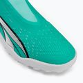 Pánské kopačky PUMA Ultra Match+ Ll TT blue 107245 03 8