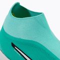 Pánské kopačky PUMA Ultra Match+ Ll TT blue 107245 03 9