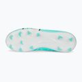 Dětské kopačky PUMA Ultra Play FG/AG modré 107233 03 14