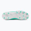 Dětské kopačky PUMA Ultra Play FG/AG modré 107233 03 5