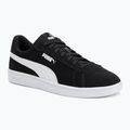 Boty PUMA Smash 3.0 puma black / puma white
