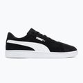 Boty PUMA Smash 3.0 puma black / puma white 2
