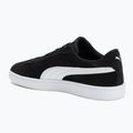Boty PUMA Smash 3.0 puma black / puma white 3
