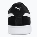 Boty PUMA Smash 3.0 puma black / puma white 6