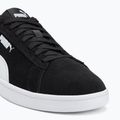 Boty PUMA Smash 3.0 puma black / puma white 7