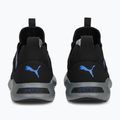 Pánská běžecká obuv PUMA Softride Enzo Nxt black 195234 16 13