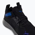 Pánská běžecká obuv PUMA Softride Enzo Nxt black 195234 16 10