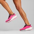 Dámská běžecká obuv PUMA ForeverRun Nitro pink 377758 05 3