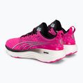 Dámská běžecká obuv PUMA ForeverRun Nitro pink 377758 05 4