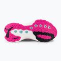 Dámská běžecká obuv PUMA ForeverRun Nitro pink 377758 05 6