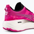 Dámská běžecká obuv PUMA ForeverRun Nitro pink 377758 05 10