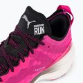 Dámská běžecká obuv PUMA ForeverRun Nitro pink 377758 05 11