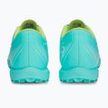 PUMA Ultra Play TT dětské kopačky modré 107236 03 12