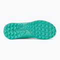 PUMA Ultra Play TT dětské kopačky modré 107236 03 5