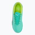 PUMA Ultra Play TT dětské kopačky modré 107236 03 6