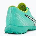 PUMA Ultra Play TT dětské kopačky modré 107236 03 9