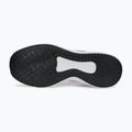 PUMA Transport běžecké boty black-pink 377028 19 14