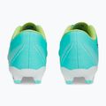 Pánské kopačky PUMA Ultra Play FG/AG modré 107224 03 11