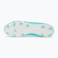 Pánské kopačky PUMA Ultra Play FG/AG modré 107224 03 13