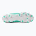 Pánské kopačky PUMA Ultra Play FG/AG modré 107224 03 5