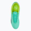 Pánské kopačky PUMA Ultra Play FG/AG modré 107224 03 6