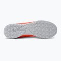 Pánské kopačky PUMA Ultra Play TT orange 107226 01 5