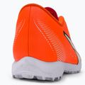 Pánské kopačky PUMA Ultra Play TT orange 107226 01 10