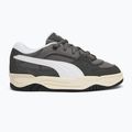 Boty PUMA 180 shadow grey 2